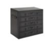 Uma Oxford Leather Chest small image number 2