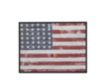Uma American Flag Wall Decor 47 x 36 small image number 1