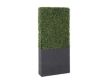 Uma 59-Inch Green Topiary small image number 1