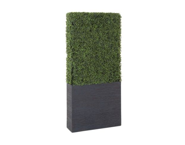 Uma 59-Inch Green Topiary large image number 1