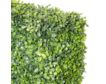 Uma 59-Inch Green Topiary small image number 2
