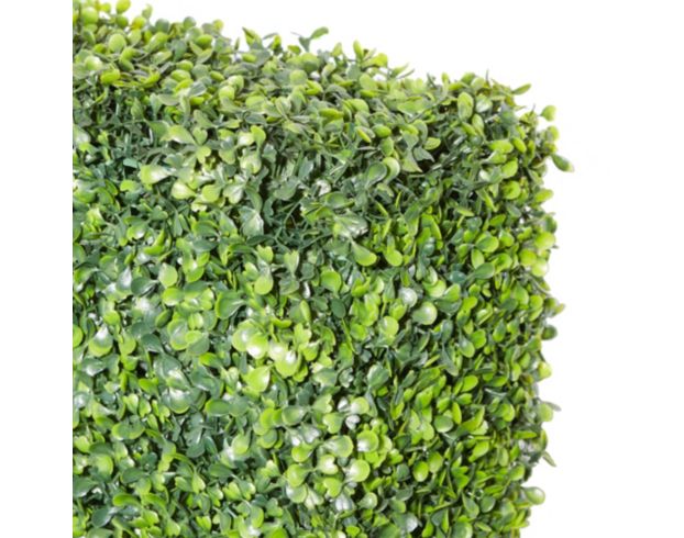 Uma 59-Inch Green Topiary large image number 2