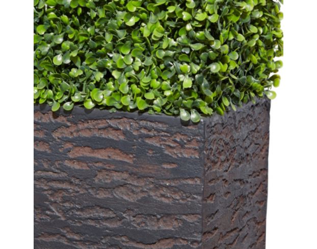 Uma 59-Inch Green Topiary large image number 3