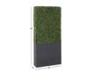 Uma 59-Inch Green Topiary small image number 6