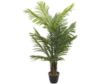 Uma 43-Inch Faux Palm Tree small image number 1