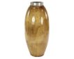 Uma 30-Inch Rustic Vase small image number 1