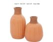 Uma Orange Vases (Set Of 2) small image number 10