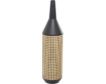 Uma Metal Cane Vases (Set Of 3) small image number 2