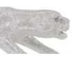Uma Silver Leopard 42-In small image number 3