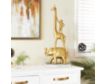 Uma Safari Animal Sculptue small image number 4