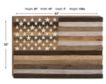 Uma American Flag Wood Wall Decor 44 X 30 small image number 10