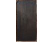 Uma Wood Wall Plaque 48 X 24 small image number 2