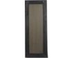 Uma Rustic 71-Inch Wood Mirror small image number 3