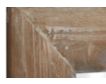 Uma Rustic 71-Inch Wood Mirror small image number 4
