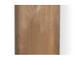 Uma Rustic 71-Inch Wood Mirror small image number 5