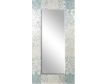 Uma Mother Of Pearl Mirror 71 X 28 small image number 1