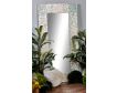 Uma Mother Of Pearl Mirror 71 X 28 small image number 9