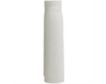 Uma 13" White Abstract Arched Vase small image number 3