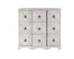 Uma Helena Accent Cabinet small image number 1