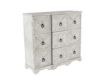 Uma Helena Accent Cabinet small image number 2