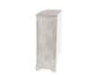 Uma Helena Accent Cabinet small image number 4