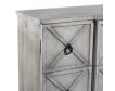 Uma Helena Accent Cabinet small image number 7