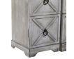 Uma Helena Accent Cabinet small image number 9