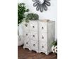 Uma Helena Accent Cabinet small image number 10