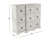 Uma Helena Accent Cabinet small image number 11