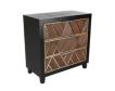 Uma Franco Accent Cabinet small image number 1