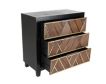 Uma Franco Accent Cabinet small image number 2