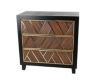 Uma Franco Accent Cabinet small image number 3