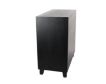 Uma Franco Accent Cabinet small image number 4