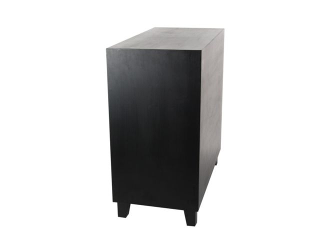 Uma Franco Accent Cabinet large image number 4