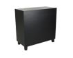 Uma Franco Accent Cabinet small image number 5
