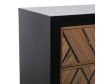 Uma Franco Accent Cabinet small image number 6