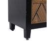 Uma Franco Accent Cabinet small image number 8
