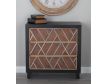 Uma Franco Accent Cabinet small image number 9