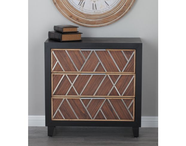 Uma Franco Accent Cabinet large image number 9
