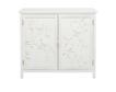 Uma Parkview Accent Chest small image number 1