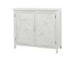 Uma Parkview Accent Chest small image number 2
