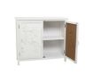 Uma Parkview Accent Chest small image number 4