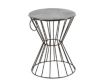Uma Oasis Small Accent Table small image number 2
