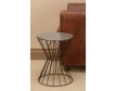 Uma Oasis Small Accent Table small image number 8
