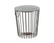 Uma Oasis Large Accent Table small image number 2