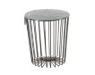 Uma Oasis Large Accent Table small image number 3