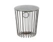 Uma Oasis Large Accent Table small image number 4