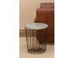 Uma Oasis Large Accent Table small image number 7
