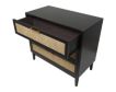 Uma Lenox 3-Drawer Accent Cabinet small image number 3