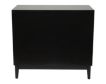 Uma Lenox 3-Drawer Accent Cabinet small image number 5